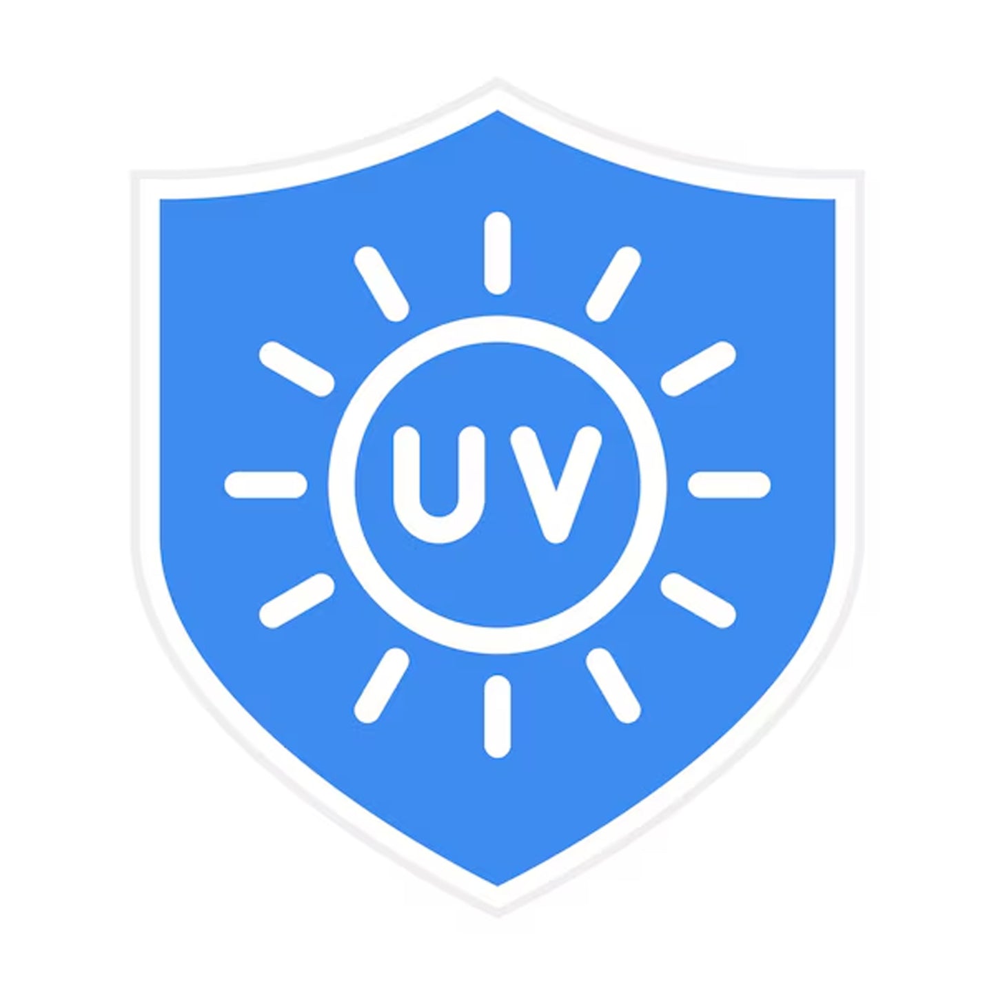 UV & Weather Protective Coating