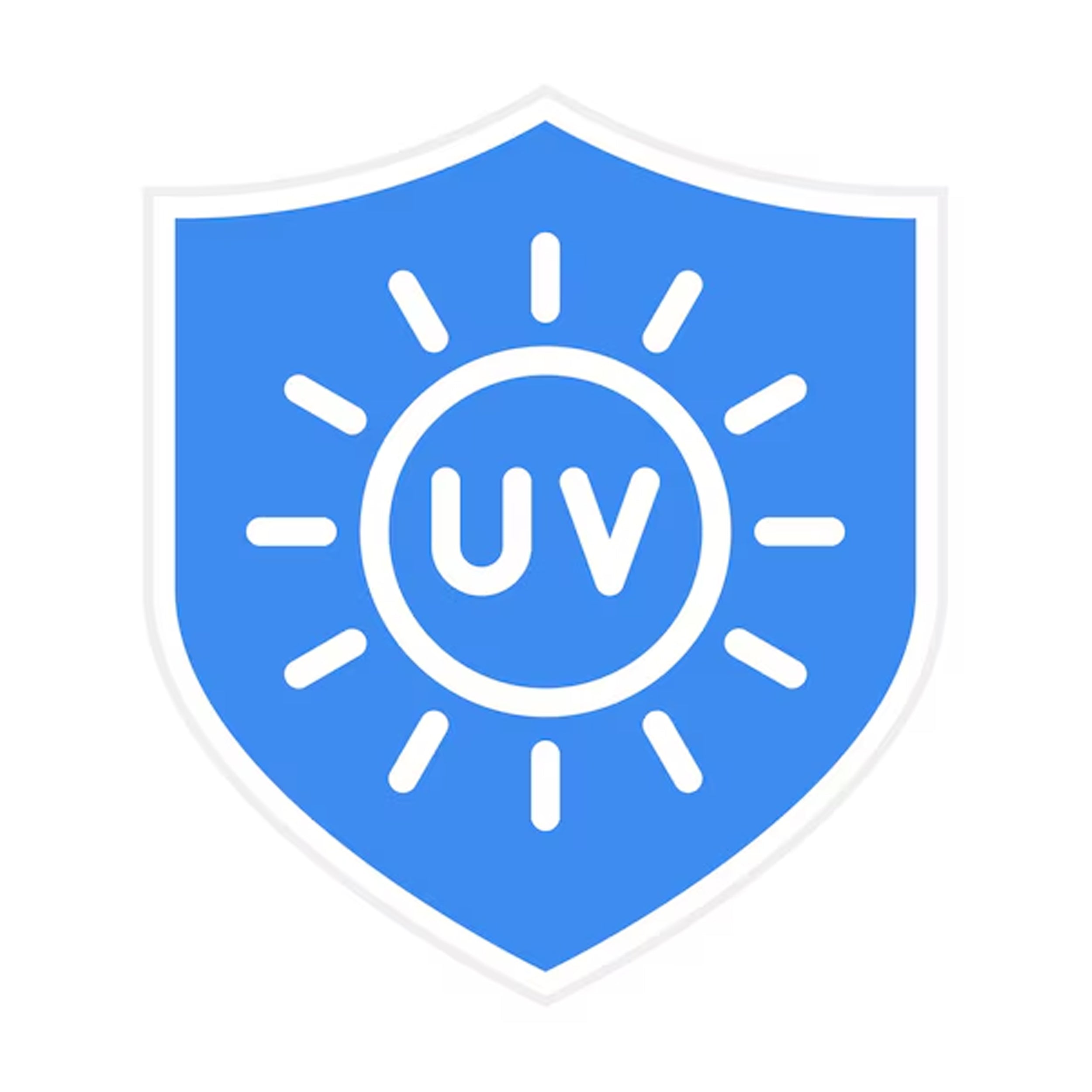 UV & Weather Protective Coating